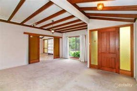 Property photo of 74 Carlingford Road Epping NSW 2121