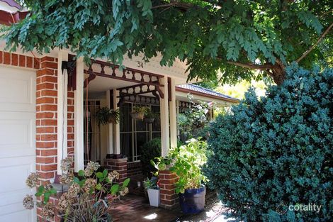 34 Brewster St, Mittagong, NSW 2575