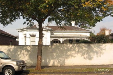 38 Manningtree Rd, Hawthorn, VIC 3122