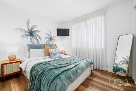 Property photo of 5 Comic Court Harkness VIC 3337