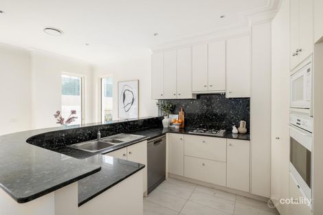 Property photo of 8/391 Toorak Road South Yarra VIC 3141