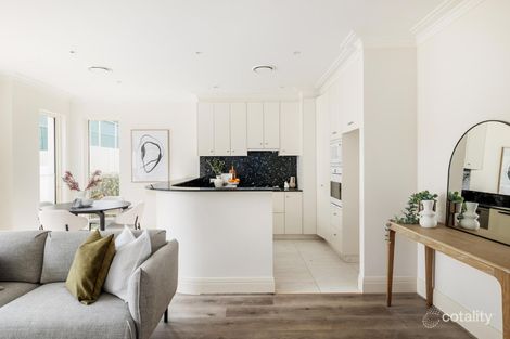 Property photo of 8/391 Toorak Road South Yarra VIC 3141
