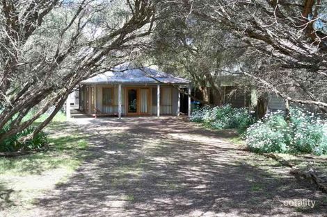 123 St Johns Wood Rd, Blairgowrie, VIC 3942