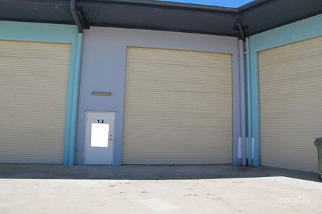 13/4-16 Tingira St, Portsmith, QLD 4870