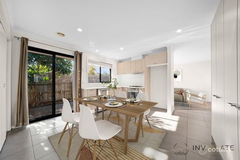 Property photo of 286B Frankston-Dandenong Road Seaford VIC 3198