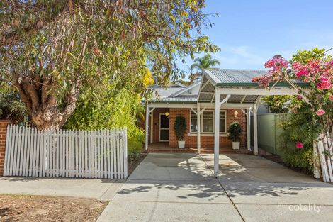 17 Daphne St, North Perth, WA 6006