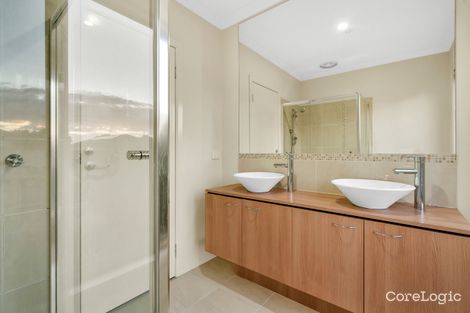 Property photo of 62 Newbury Boulevard Craigieburn VIC 3064