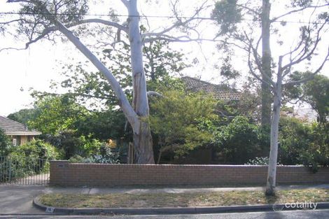 4 Linlithgow St, Mitcham, VIC 3132