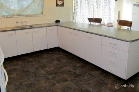 Property photo of 85 Darling Street Bourke NSW 2840