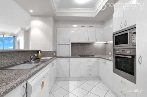 Property photo of 122/501 Queen Street Brisbane City QLD 4000
