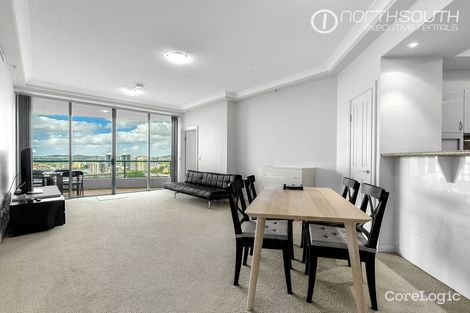 Property photo of 122/501 Queen Street Brisbane City QLD 4000