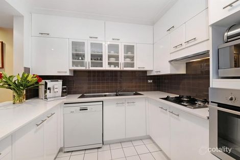 Property photo of 4/108 High Street Mascot NSW 2020