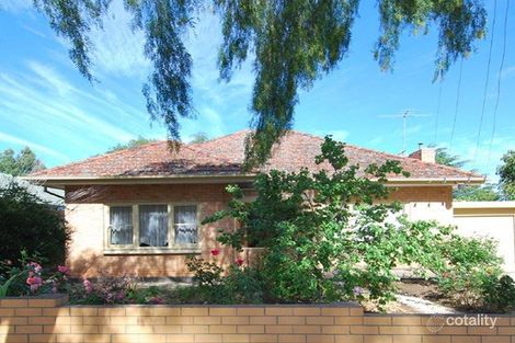 27 Penfold Rd, Magill, SA 5072
