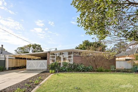36 St Andrews Cres, Novar Gardens, SA 5040