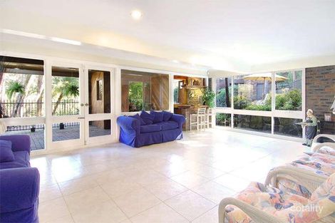 Property photo of 7 Reid Drive Chatswood West NSW 2067