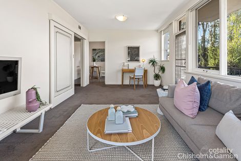 Property photo of 14/31 Dickens Street Elwood VIC 3184