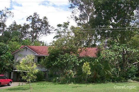 Property photo of 23 Edson Street Kenmore QLD 4069