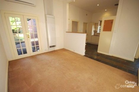 Property photo of 32 Bethell Street Ormond VIC 3204