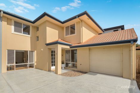 2/11 Boodera Rd, Palm Beach, QLD 4221