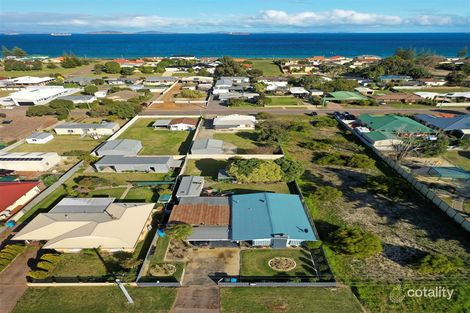 48 Walmsley St, Castletown, WA 6450