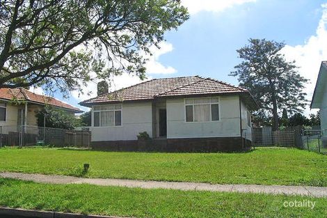 20 Lawford St, Greenacre, NSW 2190