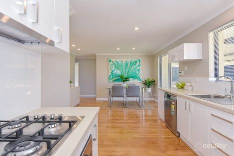 Property photo of 7 Cowling Way Parmelia WA 6167