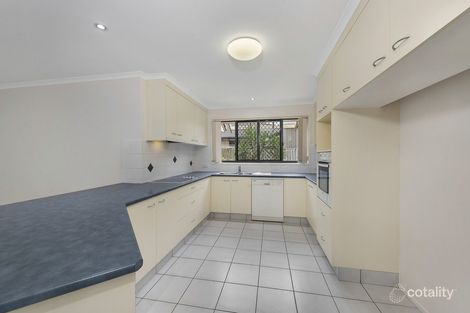 Property photo of 283 Avoca Road Avoca QLD 4670