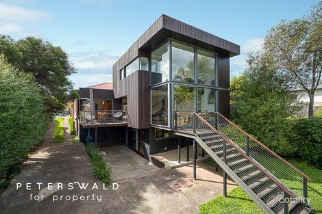 Property photo of 20 Anglesea Street South Hobart TAS 7004