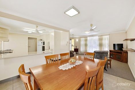 Property photo of 15 Jamieson Street Bundaberg East QLD 4670