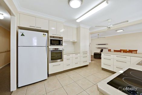 Property photo of 15 Jamieson Street Bundaberg East QLD 4670
