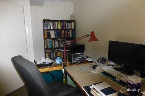 Property photo of 2/55 Springfield Avenue Coolum Beach QLD 4573