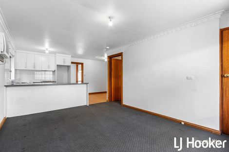 Property photo of 3/163 Murray Street Gawler SA 5118