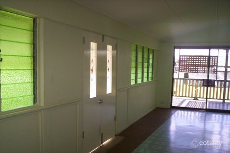 Property photo of 20 Birdwood Street Wandal QLD 4700
