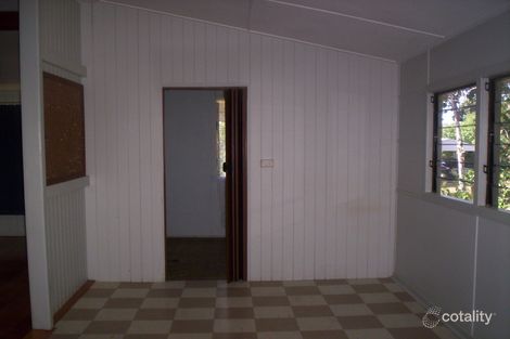 Property photo of 20 Birdwood Street Wandal QLD 4700