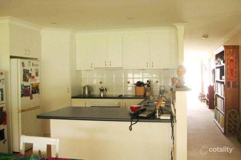 Property photo of 18 Bernborough Place Goondiwindi QLD 4390