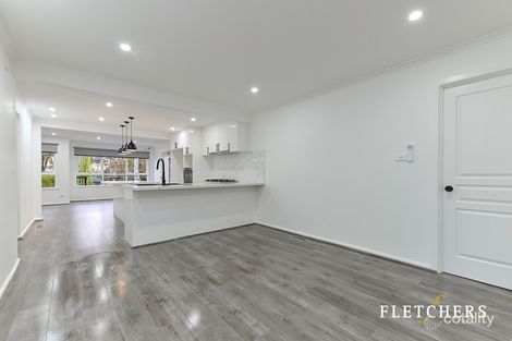 Property photo of 24 Sevenoaks Avenue Croydon VIC 3136