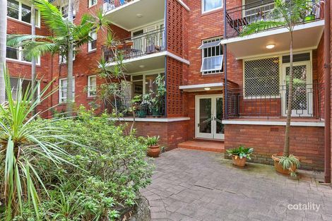 10/44 Waratah Ave, Randwick, NSW 2031