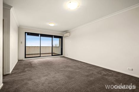 Property photo of 207/1042 Doncaster Road Doncaster East VIC 3109