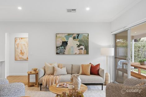 Property photo of 2A Oleander Way Kallaroo WA 6025
