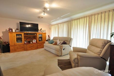 Property photo of 10 Blaxland Avenue Luddenham NSW 2745