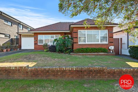 Property photo of 7 Fairway Avenue Kogarah NSW 2217