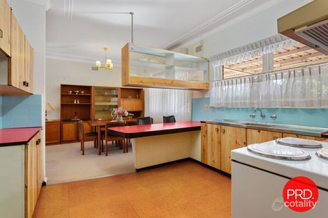 Property photo of 7 Fairway Avenue Kogarah NSW 2217