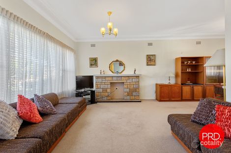 Property photo of 7 Fairway Avenue Kogarah NSW 2217