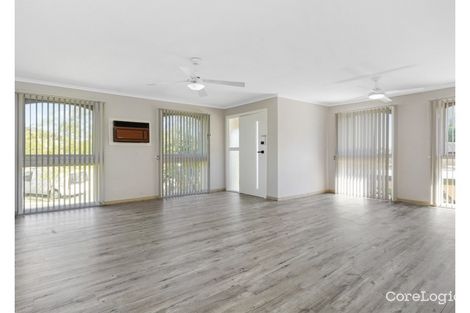 Property photo of 7 Wanda Place Woodbine NSW 2560