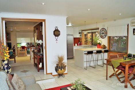 Property photo of 11 Wimmera Drive Shepparton VIC 3630