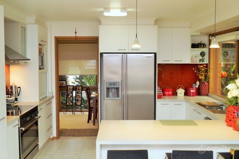 Property photo of 11 Wimmera Drive Shepparton VIC 3630