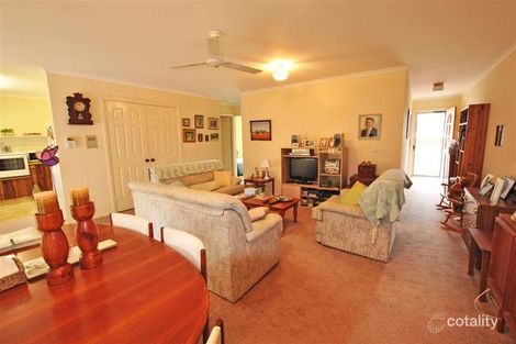 Property photo of 32/2 Lyon Street Dicky Beach QLD 4551