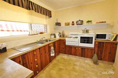 Property photo of 32/2 Lyon Street Dicky Beach QLD 4551