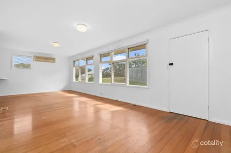 Property photo of 23 Murray Street Rye VIC 3941