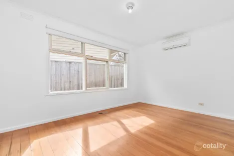 Property photo of 23 Murray Street Rye VIC 3941